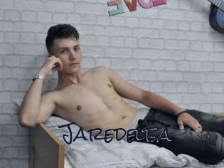 Jaredelba