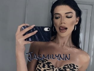 Jasmilynn