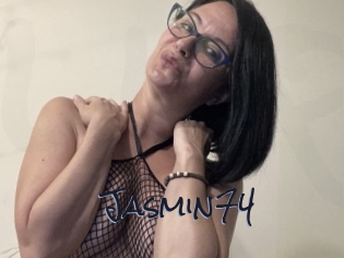 Jasmin74
