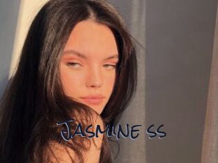 Jasmine_ss