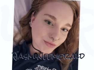 Jasmineemerald