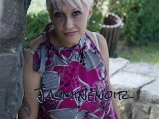 Jasminenoir