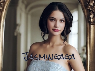 Jasmingaga
