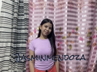 Jasminmendoza