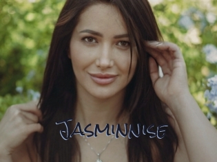 jasminnise Liquisexxx