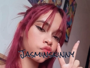 Jasminskinny