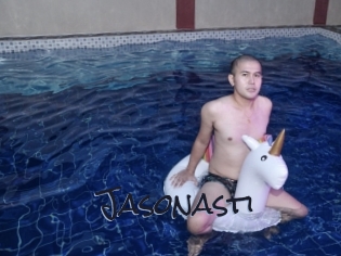 jasonasti Liquisexxx