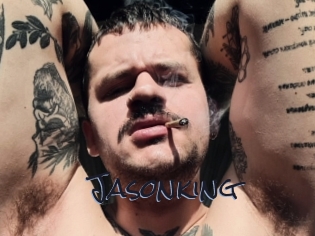 Jasonking
