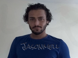 Jasonmell