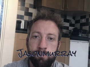 Jasonmurray