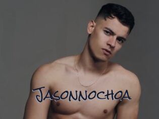 Jasonnochoa
