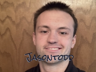 jasontodd Liquisexxx