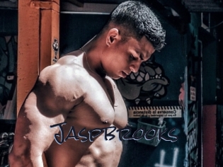 jaspbrooks Liquisexxx