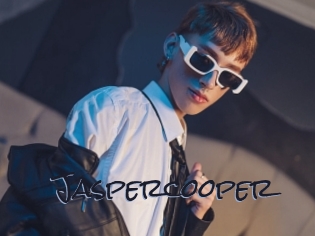Jaspercooper