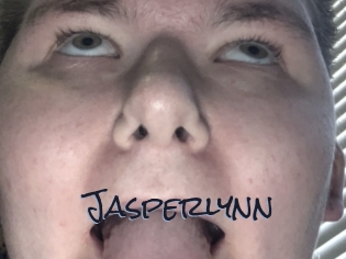 Jasperlynn