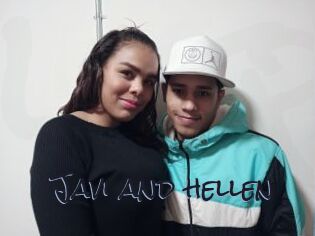 Javi_and_hellen