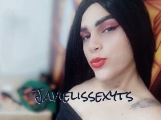 Javielissexyts