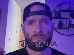 jaxonfills Liquisexxx