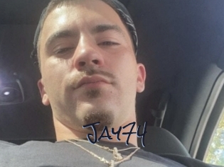 jay74 Liquisexxx