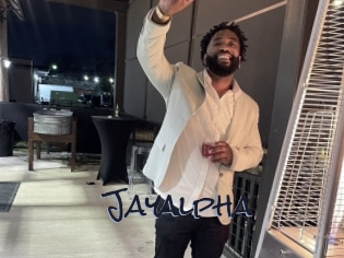 Jayalpha