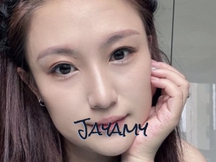 Jayamy