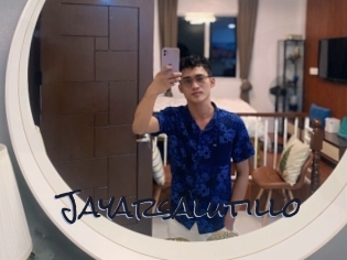 jayarsalutillo Liquisexxx