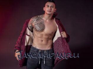 Jaycampanelli