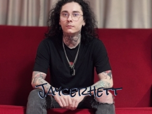 jaycerhett Liquisexxx