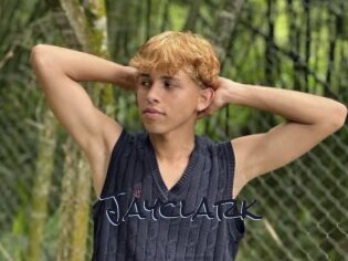 Jayclark