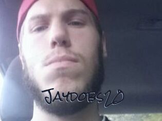 jaydobs20 Liquisexxx