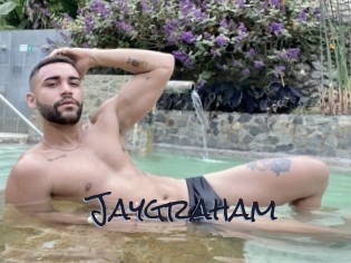 Jaygraham