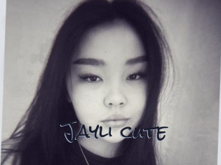 jayli_cute Liquisexxx