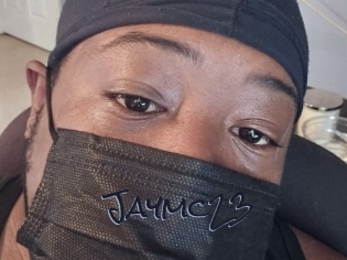 jaymc23 Liquisexxx