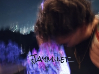 jaymiler Liquisexxx