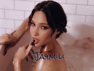 Jaymili