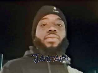 jaypapi Liquisexxx