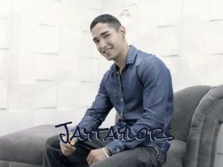 Jaytaylors