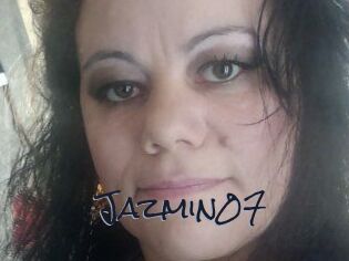 Jazmin07