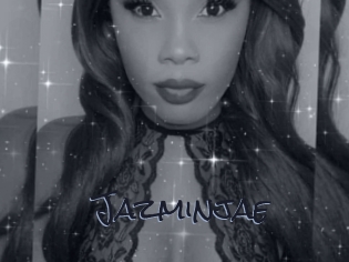 Jazminjae