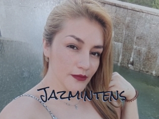 Jazmintens
