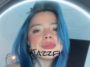 Jazzfh