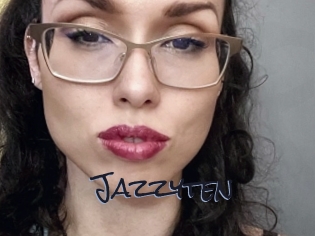 Jazzyten