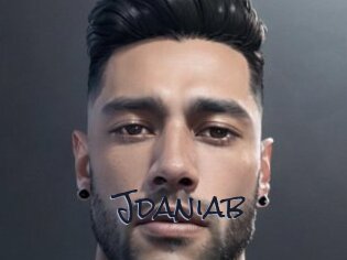 Jdaniab