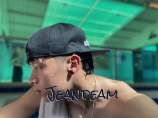 Jeandeam