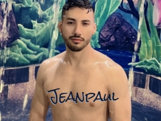 jeanpaul Liquisexxx