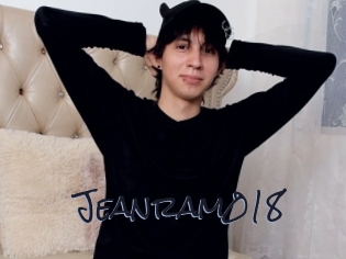 jeanram018 Liquisexxx