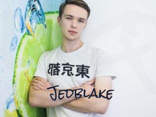 Jedblake
