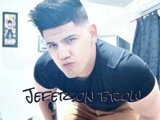 jeferson_brow Liquisexxx