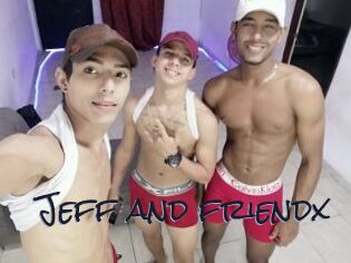Jeff_and_friendx