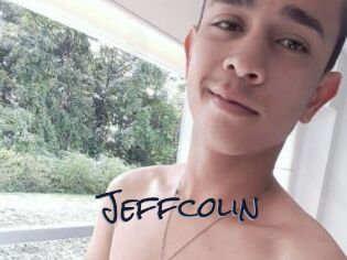 Jeffcolin